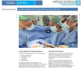 Medias Klinikum Burghausen.jpg