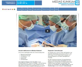 Medias Klinikum Burghausen.jpg