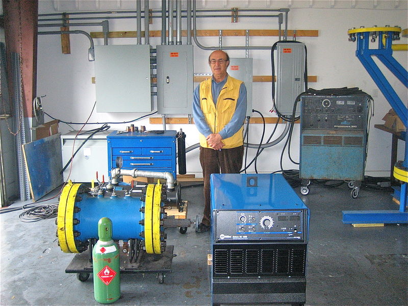 Datei:Santilli Reaktor.jpg