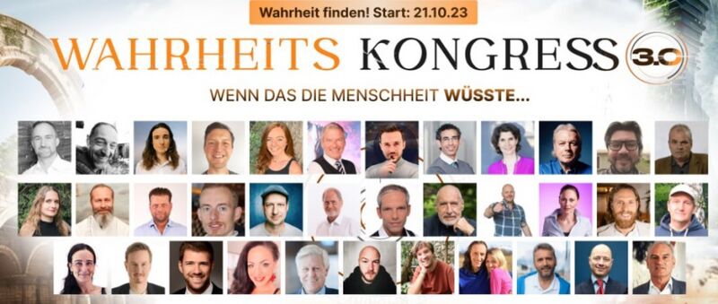 Datei:Wahrheitskongress 2023.jpg