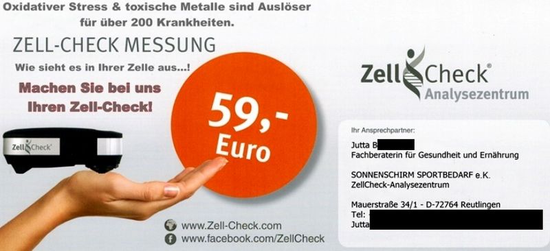 Datei:Zell Check.jpg