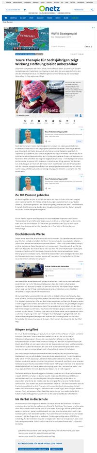 Onetz-neustadt-teure-therapie-2020-01.jpg