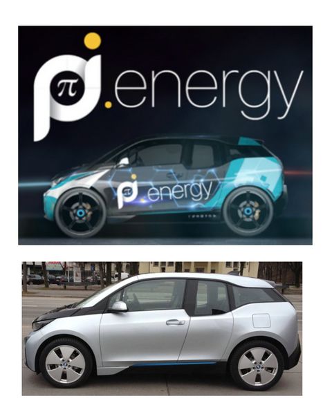 Datei:PI-Car BMW i3.jpg