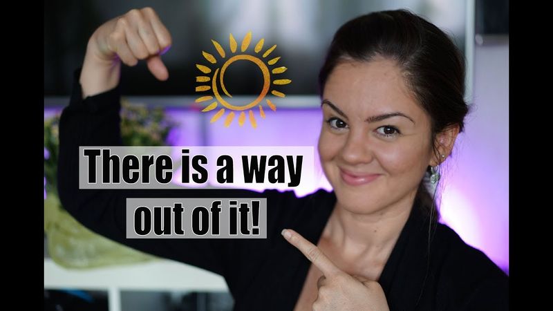 Datei:Coibra way out.jpg