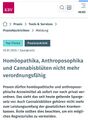 Vorschaubild der Version vom 20:45, 30. Jul. 2026