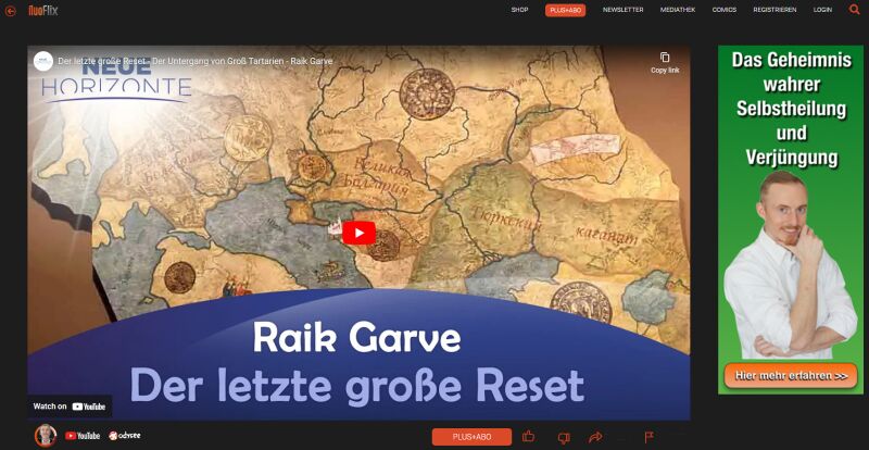 Datei:Raik Garve NuoFlix.jpg