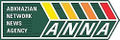 ANNA News Logo.jpg
