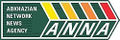 ANNA News Logo.jpg