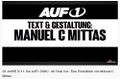 AUF1 TV Manuel Cornelius Mittas.jpg