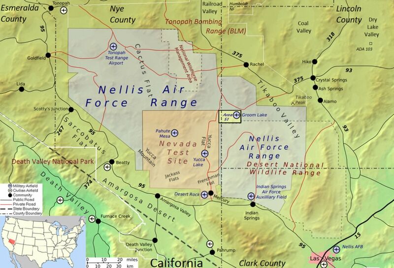 Datei:Area 51 Nevada USA.jpg