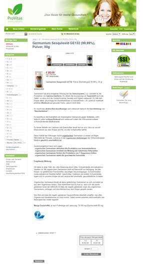 Germanium Provitas.jpg