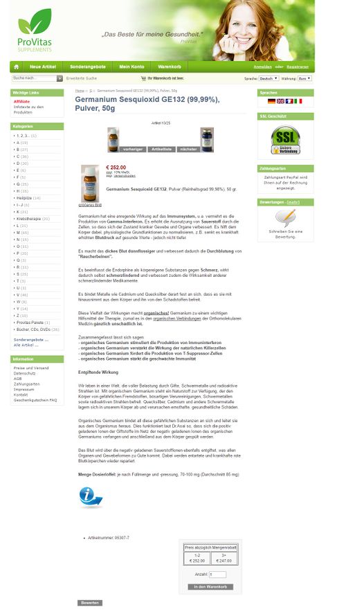 Germanium Provitas.jpg