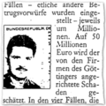 Holger Schubart GT.png