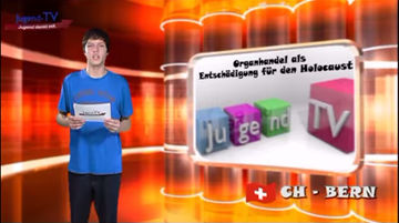 Jugend-TV.jpg