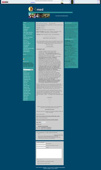 Datei:Oleg Ohnes kidmed.jpg