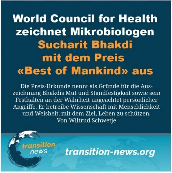 Datei:Transition-News Sucharit Bhakdi WCFH.jpg