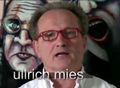 Ullrich Mies.jpg