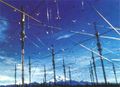 Haarp.jpg