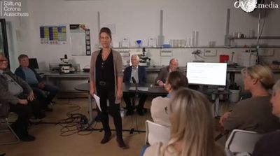 Pathologie Konferenz Reutlingen 2021.jpg