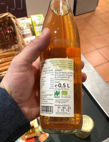 Datei:Alnatura Ammersee Barcode.jpg