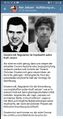 Ken Jebsen Christian Drosten Josef Mengele Telegram Mai 2020.jpg