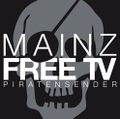 Mainz Free TV Piratensender.jpg