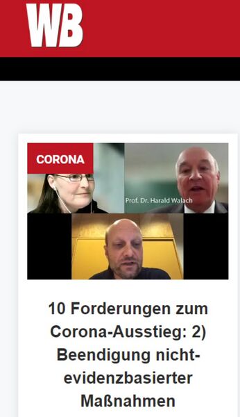 Datei:Harald Walach Wochenblick.jpg