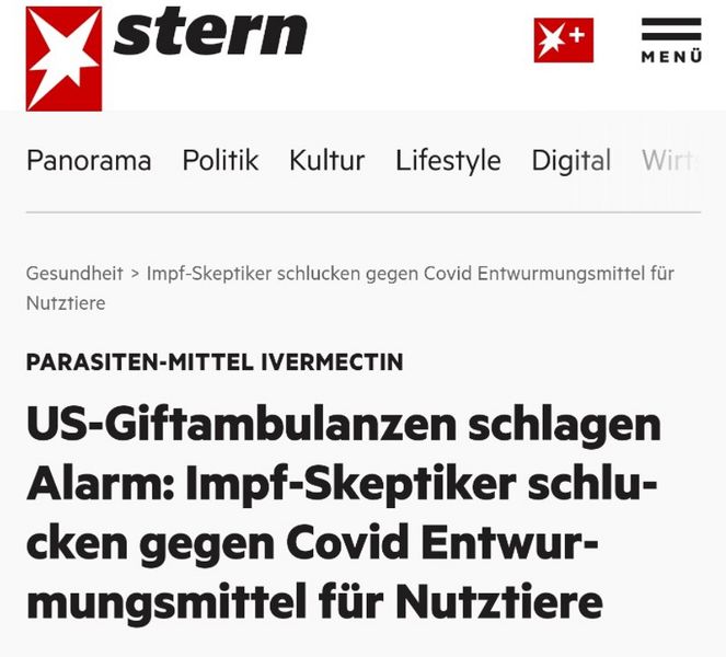 Datei:Ivermectin Stern Giftnotruf.jpg