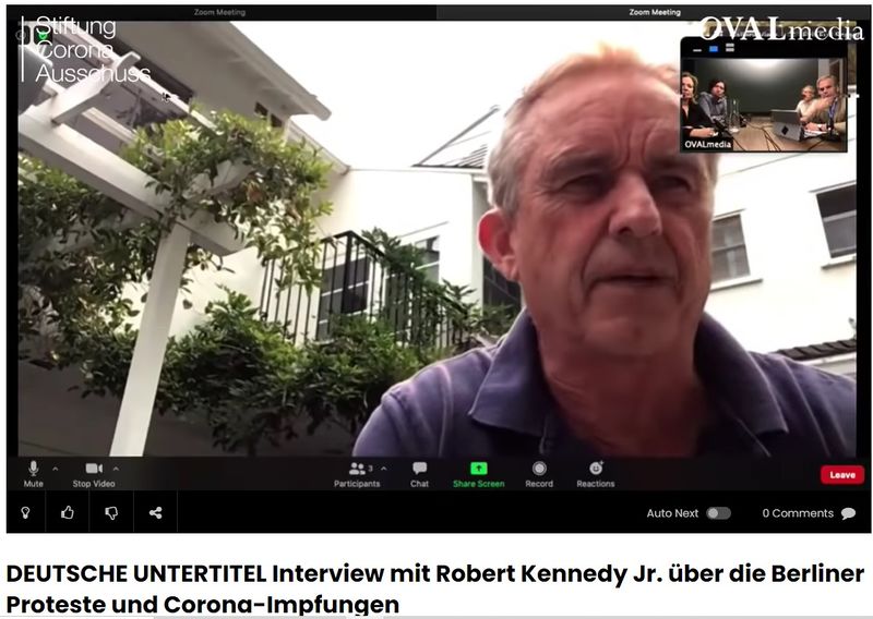 Datei:OVALmedia Robert Kennedy jr.jpg