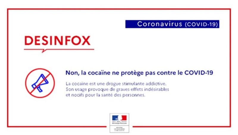 Datei:Coronavirus Kokain.jpg