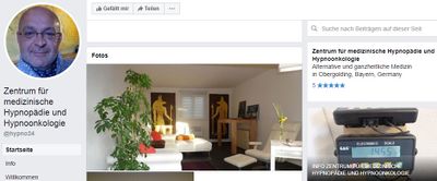 Klaus Mittermeier Hypnoonkologie.jpg