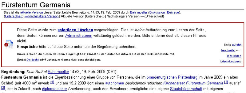 Datei:Wikipedia11.jpg