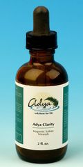 AdyaClarity.jpg
