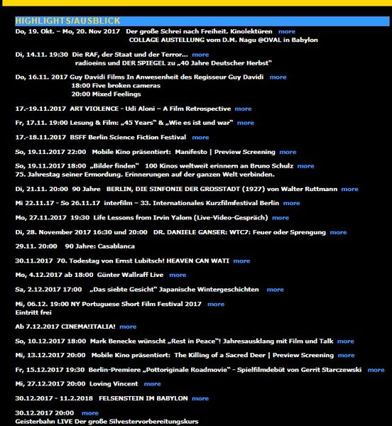 Datei:Babylon Jebsen neu.jpg