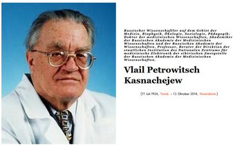 Vlail Petrowitsch Kasnachejew.jpg