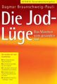 Jod-Luege.jpg
