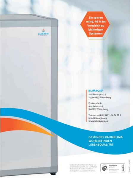 Datei:Klimagie rainbow-tech Magus-5-20.jpg