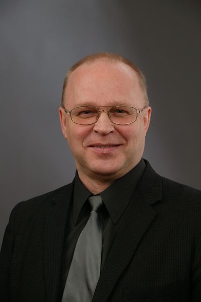 Datei:Tarasov.jpg