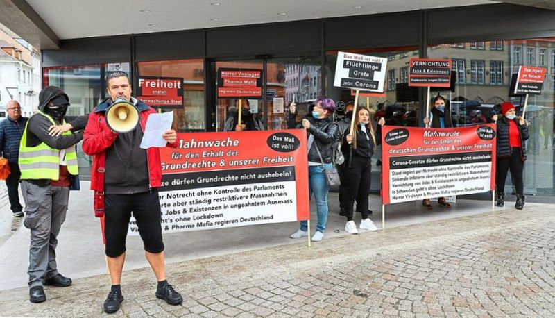 Datei:Villingen Demo 2020.jpg