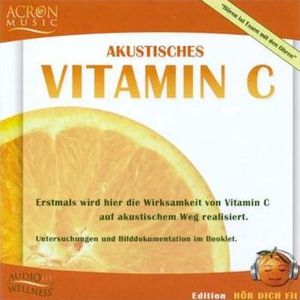 AcronAkustischesVitaminC.jpg