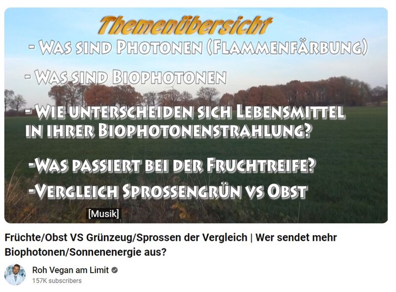 Datei:Patrick Strobach Biophotonen.jpg