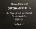 Helmut Roewer Corona Diktatur 2021.jpg