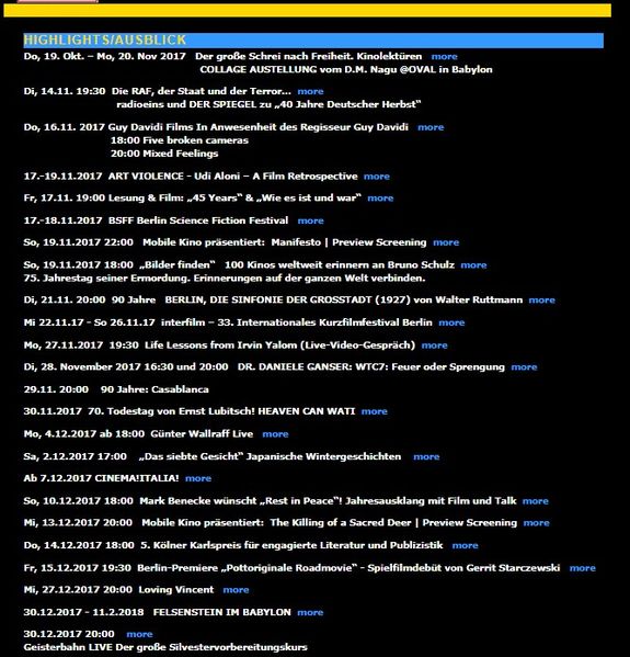 Datei:Babylon Jebsen alt.jpg