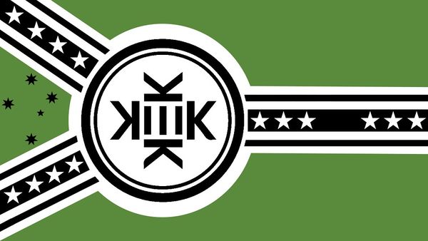 Kekistan.jpg