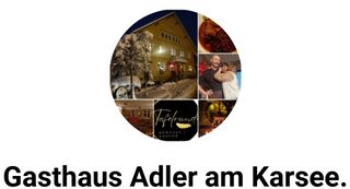 Tafelrunde Adler Karsee.jpg