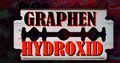 Andreas Noack Graphenoxid Video 2021 3.jpg