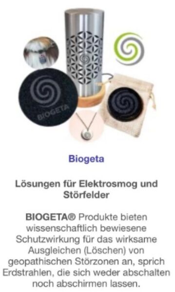 Datei:Biogeta Scharlatanerie Erdstrahlen.jpg