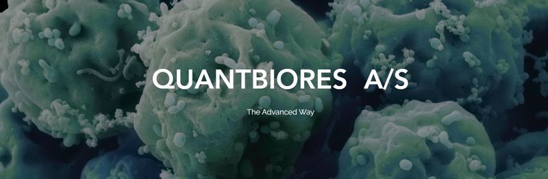 Datei:QuantBioRes 2022.jpg