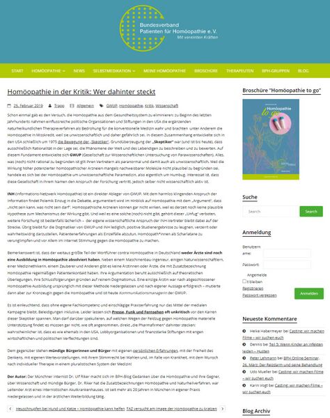 Datei:BPH Homoeopathie-Kritiker 2021.jpg