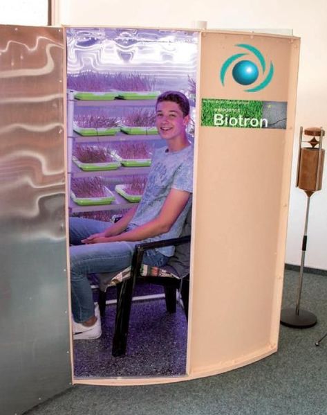 Datei:Biotron Kammer.jpg